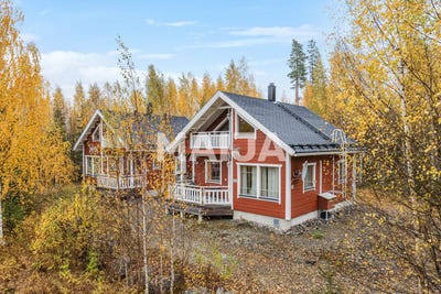 /international/fi/tiirinkalliontie-11-kuopio-northern-savonia-310105026923/