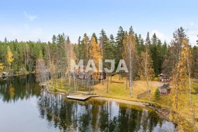 /international/fi/kullasniementie-491d-joutsa-central-finland-310106822069/
