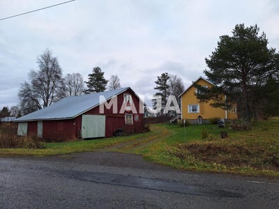 /international/fi/tervolantie-1698-keminmaa-lapland-310103461191/