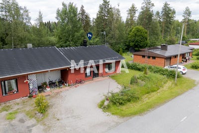 /international/fi/pirtintie-10-laukaa-central-finland-310108050036/