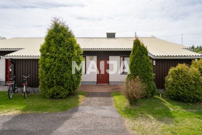 /international/fi/ollilantie-1-raahe-northern-ostrobothnia-310100934659/?lang=zh-cn