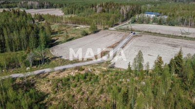 /international/fi/nevatie-121-a-vaasa-ostrobothnia-310101945726/