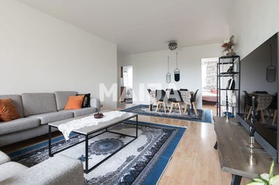 /international/fi/ala-tonttilankatu-6-lahti-paijanne-tavastia-310106482437/