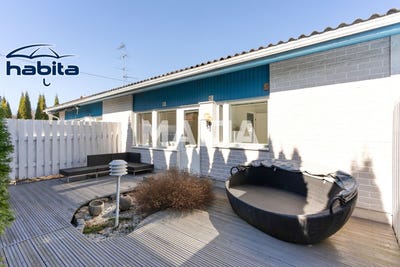 /international/fi/tilustie-5-vantaa-uusimaa-310107234809/