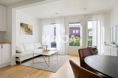 /international/fi/perhosenkierto-21-helsinki-uusimaa-310098869202/?lang=zh-cn