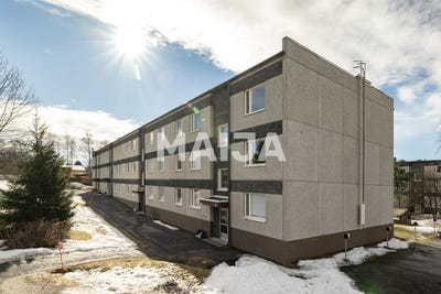 /international/fi/vanhakatu-3-kemi-lapland-310106993753/