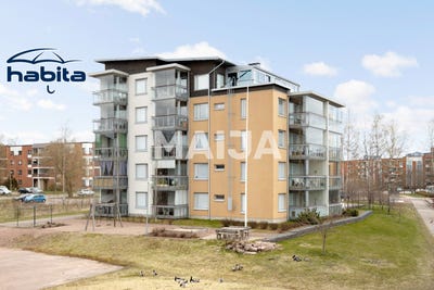 /international/fi/valkamakatu-18-as-6-kotka-kymenlaakso-310108044153/