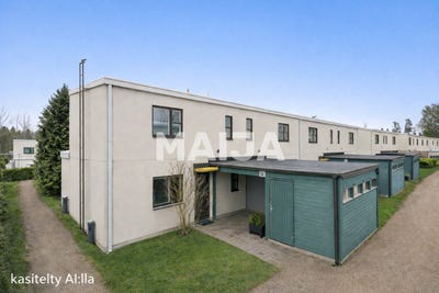 /international/fi/harakkamyllyntie-1-helsinki-uusimaa-310106048246/