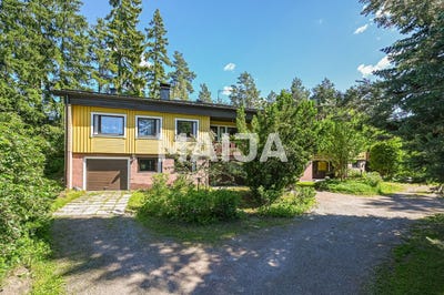 /international/fi/makitie-8-porvoo-uusimaa-310100934089/?lang=zh-cn