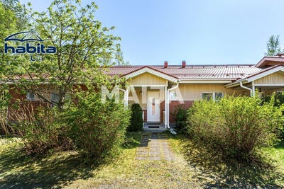 /international/fi/oritputaantie-14-oulu-northern-ostrobothnia-310108369066/