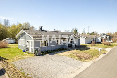 /international/fi/rautiolankatu-12-kemi-lapland-310098106416/?lang=zh-cn