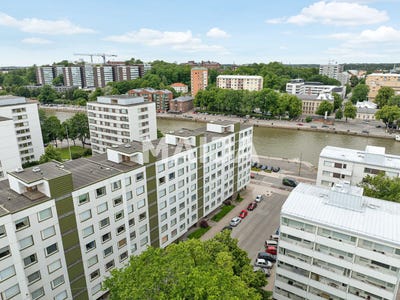 /international/fi/sotalaistenkatu-1-turku-southwest-finland-310101015780/?lang=en