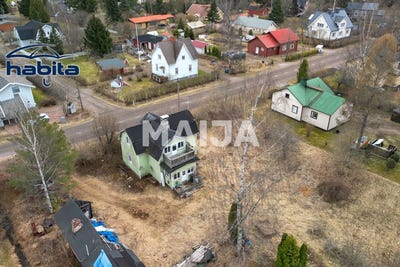 /international/fi/kaurankatu-10-kotka-kymenlaakso-310107423199/