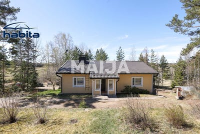 /international/fi/kylaniityntie-13-vaasa-ostrobothnia-310108101147/