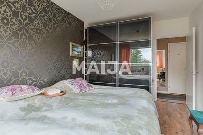 /international/fi/kumputie-12-kouvola-kymenlaakso-310106422134/