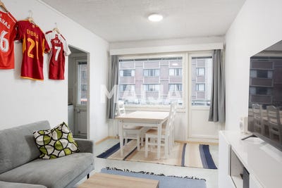 /international/fi/yliopistonkatu-44-jyvaskyla-central-finland-310106994324/