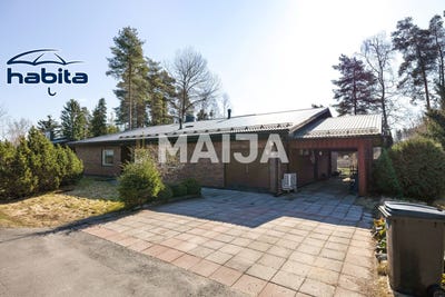 /international/fi/rastastie-10-paimio-southwest-finland-310107702356/