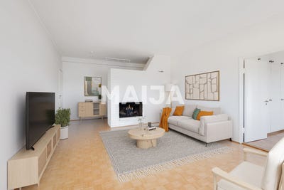 /international/fi/piispankatu-22-porvoo-uusimaa-310098804713/?lang=zh-tw