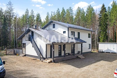 /international/fi/oraviniementie-1-kontiolahti-north-karelia-310101206220/?lang=zh-cn