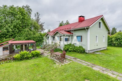 /international/fi/pajukuja-4-raahe-northern-ostrobothnia-310100664725/?lang=zh-cn