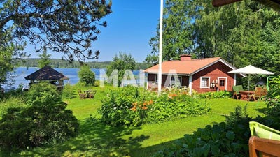 /international/fi/lakuniementie-4-kuopio-northern-savonia-310105339119/