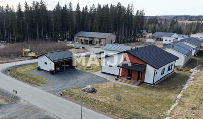 /international/fi/kehrjantie-24-jyvaskyla-central-finland-310106410472/