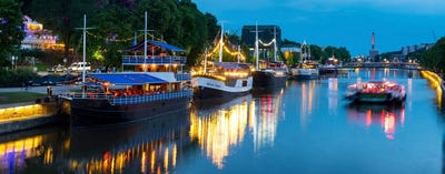 /international/fi/turku-laitainen-7-20900-turku-south-karelia-310100990821/?lang=zh-cn