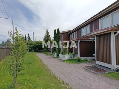 /international/fi/seivastie-13-vantaa-uusimaa-310101032057/?lang=zh-tw