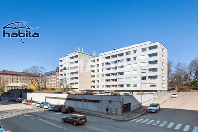 /international/fi/yrjonkatu-3-turku-southwest-finland-310107422915/