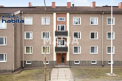 /international/fi/anjalankatu-2-4-kotka-kymenlaakso-310107675368/