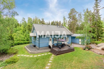 /international/fi/suosilmankuja-4-loviisa-uusimaa-310096991578/?lang=zh-tw