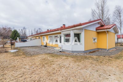 /international/fi/reunatie-12-rovaniemi-lapland-310108102499/