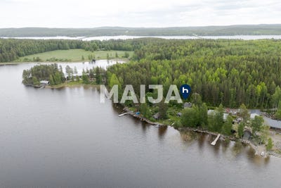 /international/fi/hiidenlahdentie-32-jyvaskyla-central-finland-310100294508/?lang=zh-cn