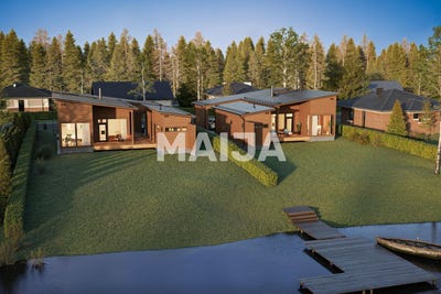 /international/fi/haukilenkki-11-a-oulu-northern-ostrobothnia-310108044712/