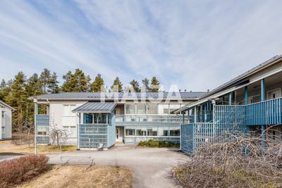 /international/fi/kaivokatu-14-raahe-northern-ostrobothnia-310107489930/