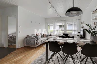 /international/fi/koliinintie-24-seinajoki-southern-ostrobothnia-310102436991/