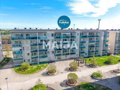 /international/fi/rautatienkatu-72-oulu-northern-ostrobothnia-310106573454/