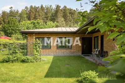 /international/fi/kilpukankatu-8-lahti-paijanne-tavastia-310100537085/
