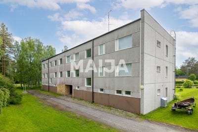 /international/fi/pajukuja-2-keminmaa-lapland-310100931743/?lang=zh-cn