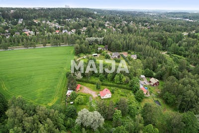 /international/fi/ruokosuontie-46-lahti-paijanne-tavastia-310101280187/?lang=zh-tw