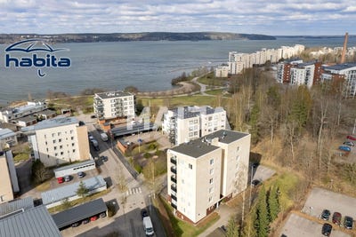 /international/fi/tyyrpuurinkatu-3-lahti-paijanne-tavastia-310107900806/