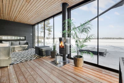 /international/fi/niininiementie-104-alavus-southern-ostrobothnia-310098608178/