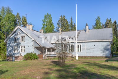 /international/fi/juurikorventie-258-kotka-kymenlaakso-310107420701/