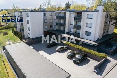 /international/fi/karsamaentie-42-turku-southwest-finland-310108180642/