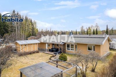 /international/fi/saksankuja-4-kuopio-northern-savonia-310108046123/