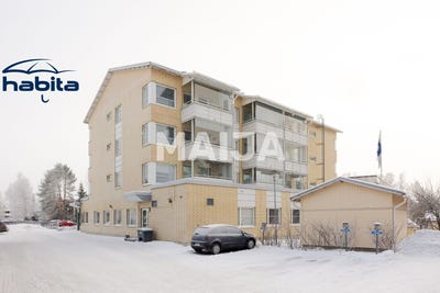 /international/fi/saratie-13-laukaa-central-finland-310106935181/