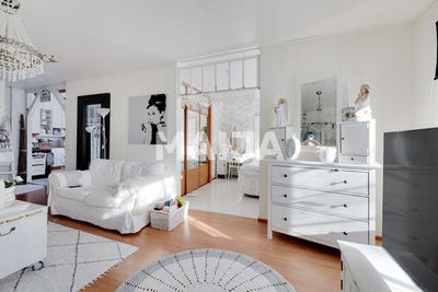 /international/fi/kapylankatu-47-kouvola-kymenlaakso-310106481206/