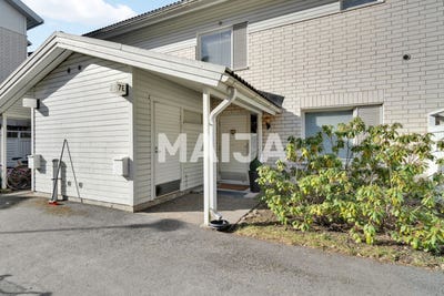 /international/fi/vilkastuksenkatu-7-turku-southwest-finland-310098804240/?lang=zh-cn