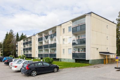 /international/fi/kaamoskuja-9-rovaniemi-lapland-310101282048/?lang=zh-tw