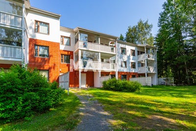 /international/fi/nayttelijankatu-21-tampere-pirkanmaa-310104400895/